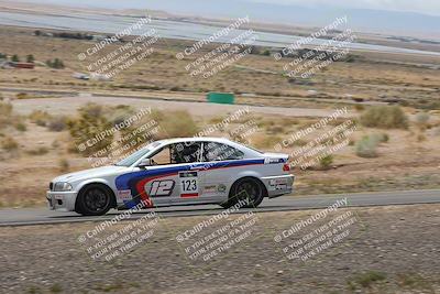 media/May-03-2025-Lucky Dog Racing (Sat) [[206de64b9d]]/Turn 4 B (1150am-130pm)/
